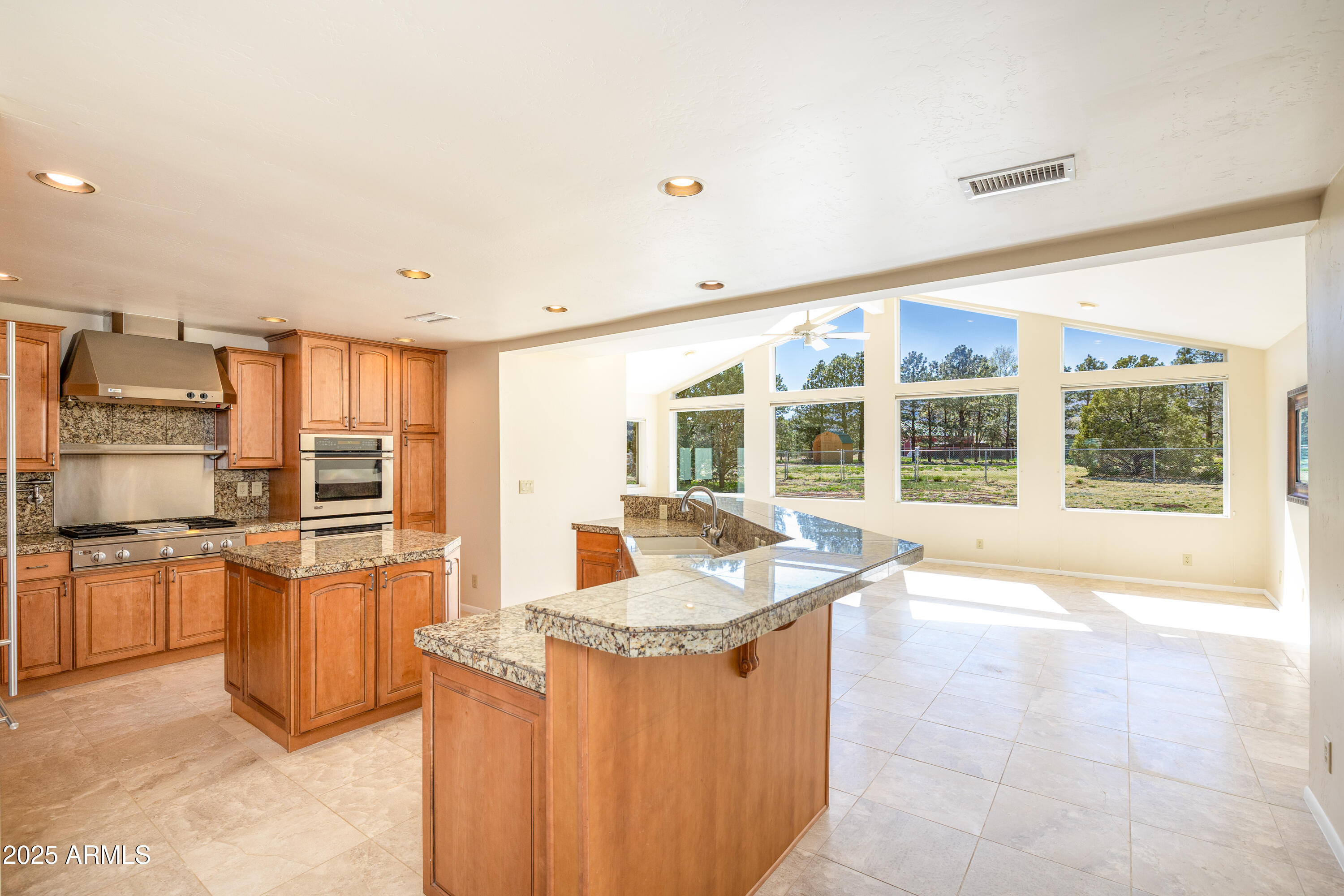 8230 Koch Field Road Flagstaff, AZ 86004 - Photo 17 of 69 15 CP-6