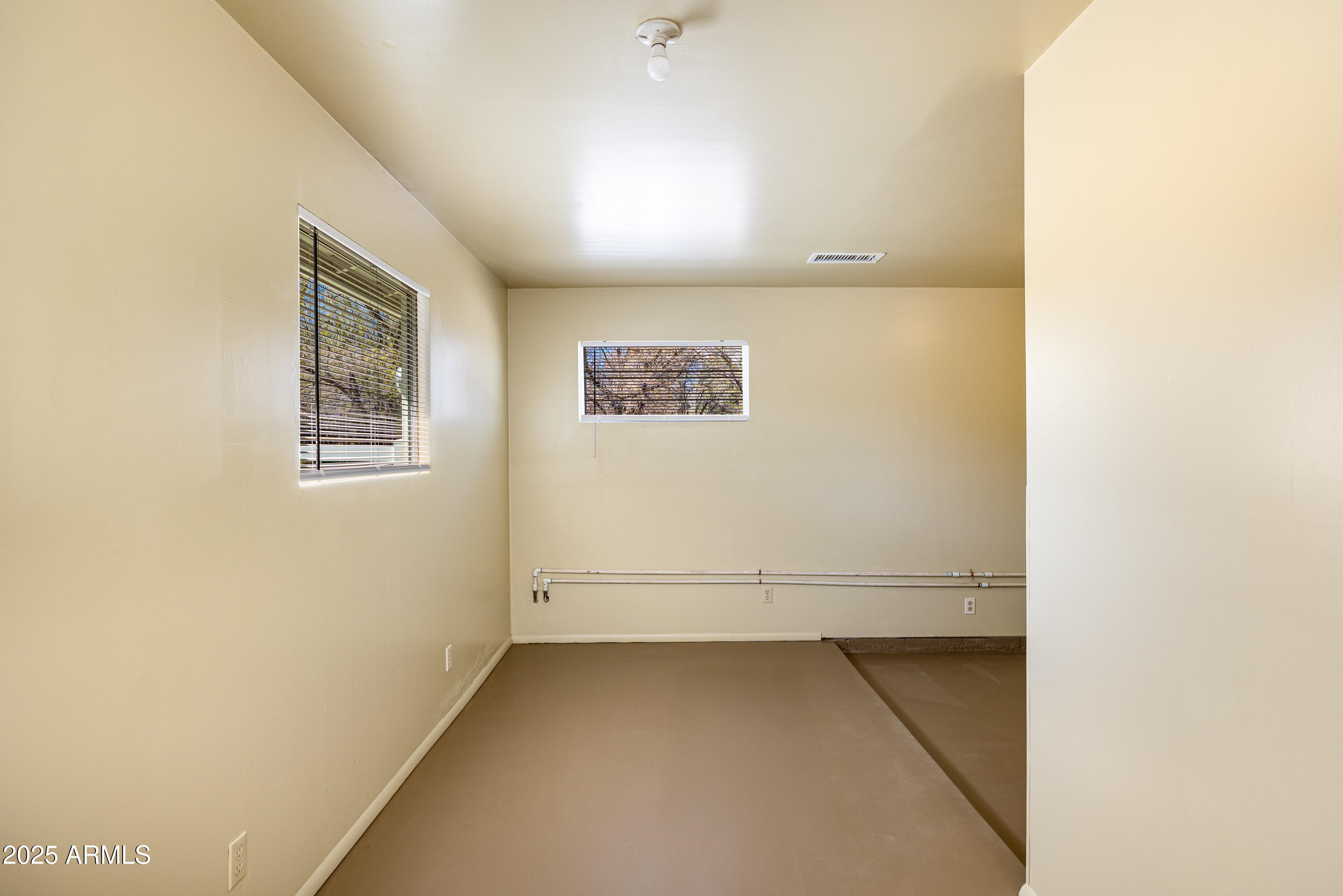 8230 Koch Field Road Flagstaff, AZ 86004 - Photo 20 of 69 18 CP-12