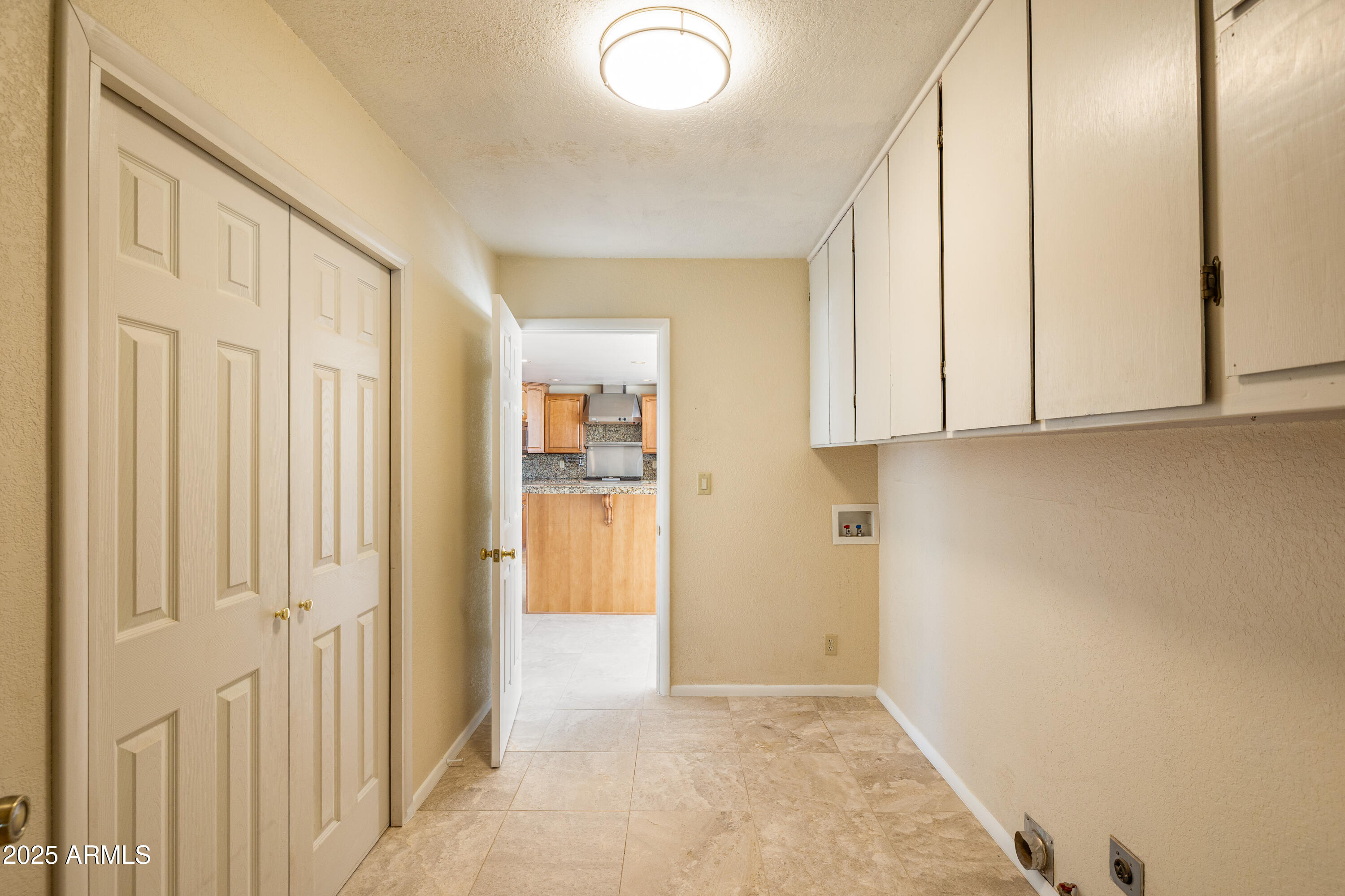 8230 Koch Field Road Flagstaff, AZ 86004 - Photo 21 of 69 19 CP-14