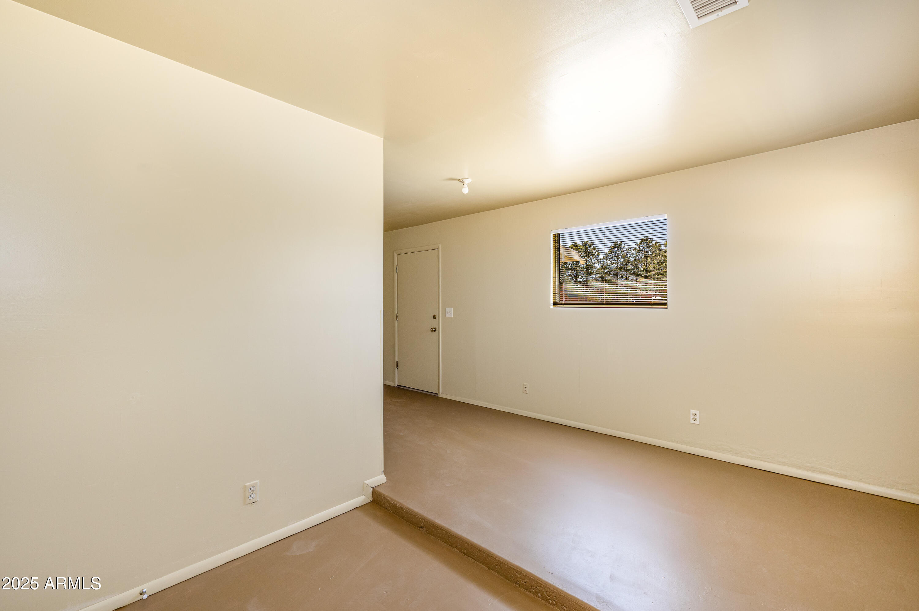 8230 Koch Field Road Flagstaff, AZ 86004 - Photo 22 of 69 20 CP-13