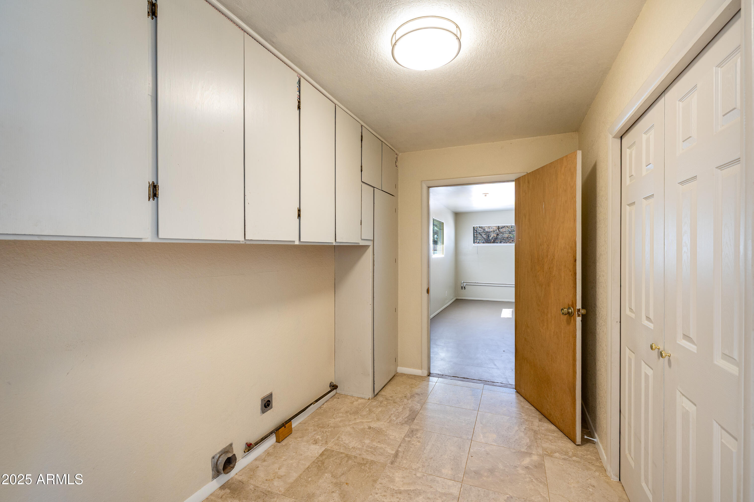 8230 Koch Field Road Flagstaff, AZ 86004 - Photo 23 of 69 21 CP-15