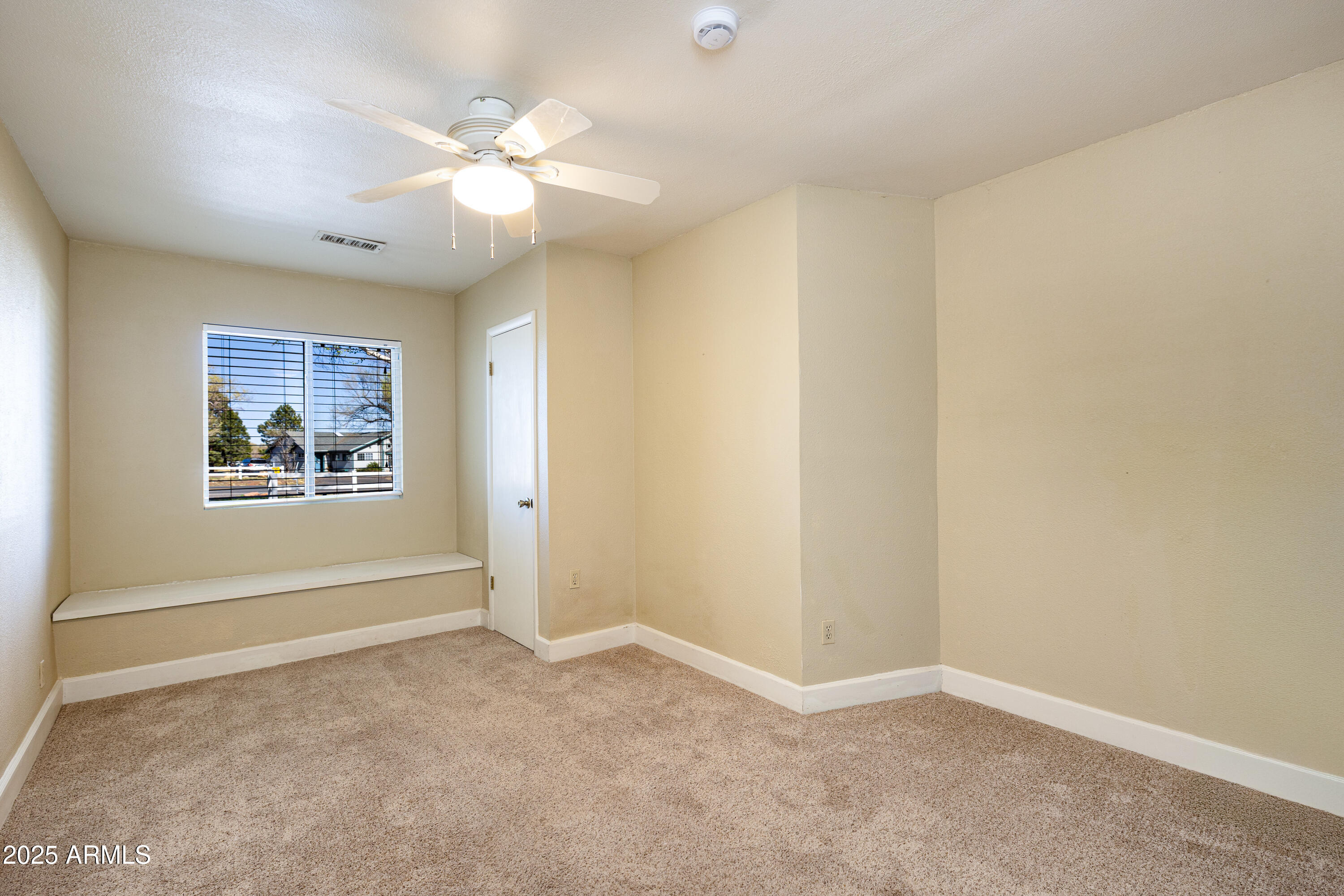 8230 Koch Field Road Flagstaff, AZ 86004 - Photo 34 of 69 35 CP-44