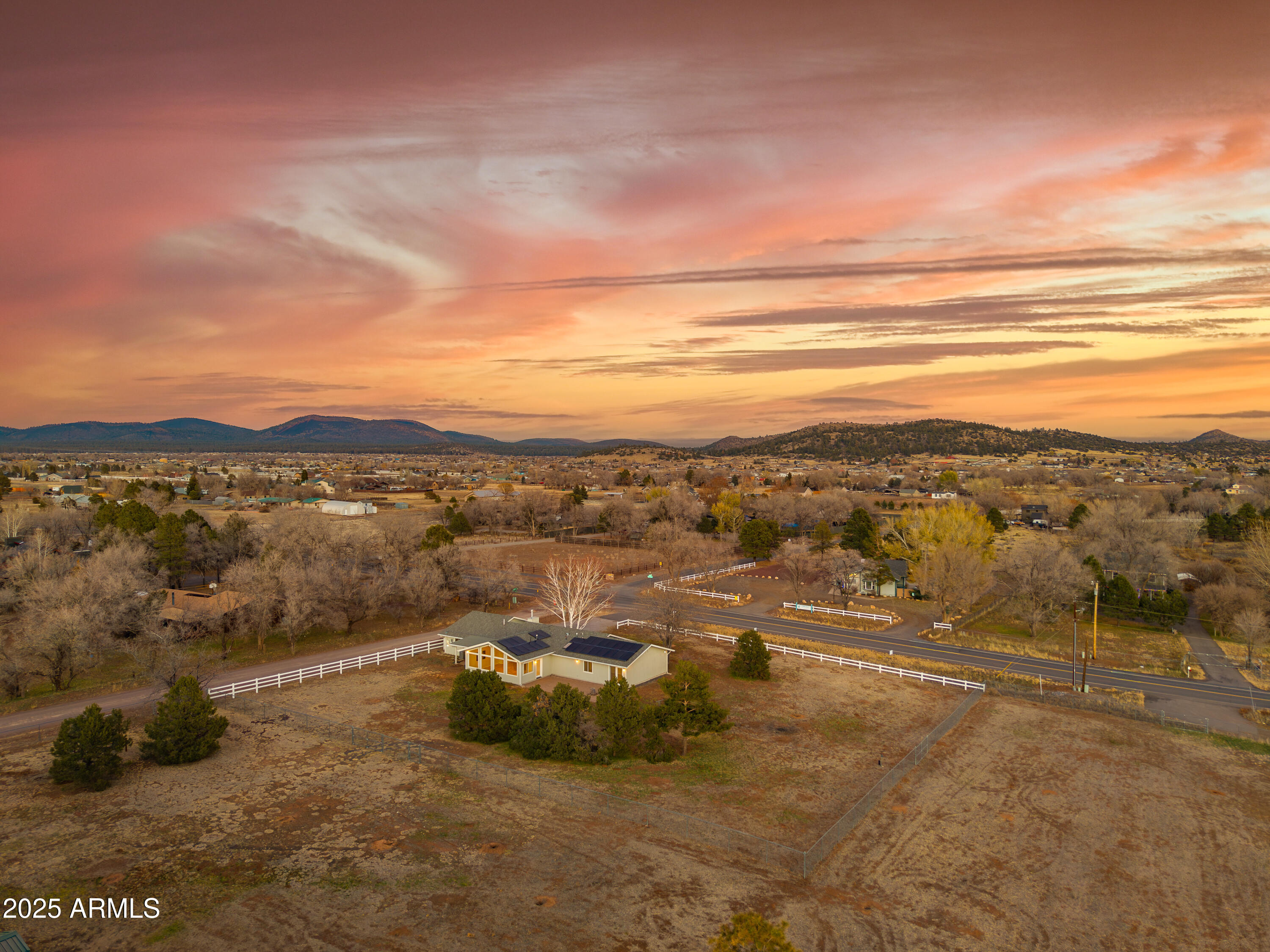 8230 Koch Field Road Flagstaff, AZ 86004 - Photo 45 of 69 40 CP-11 (1)