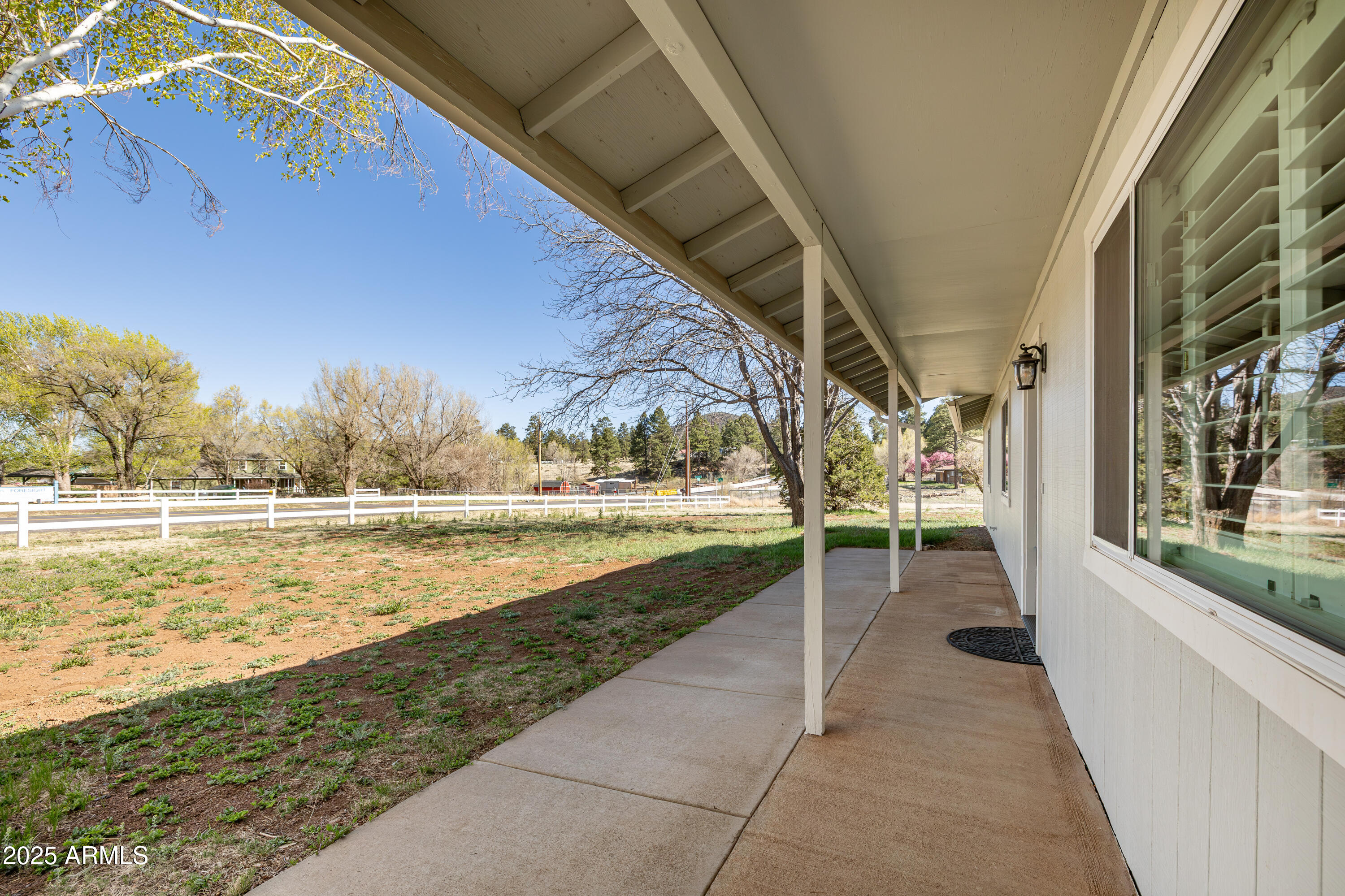 8230 Koch Field Road Flagstaff, AZ 86004 - Photo 6 of 69 6 CP-32