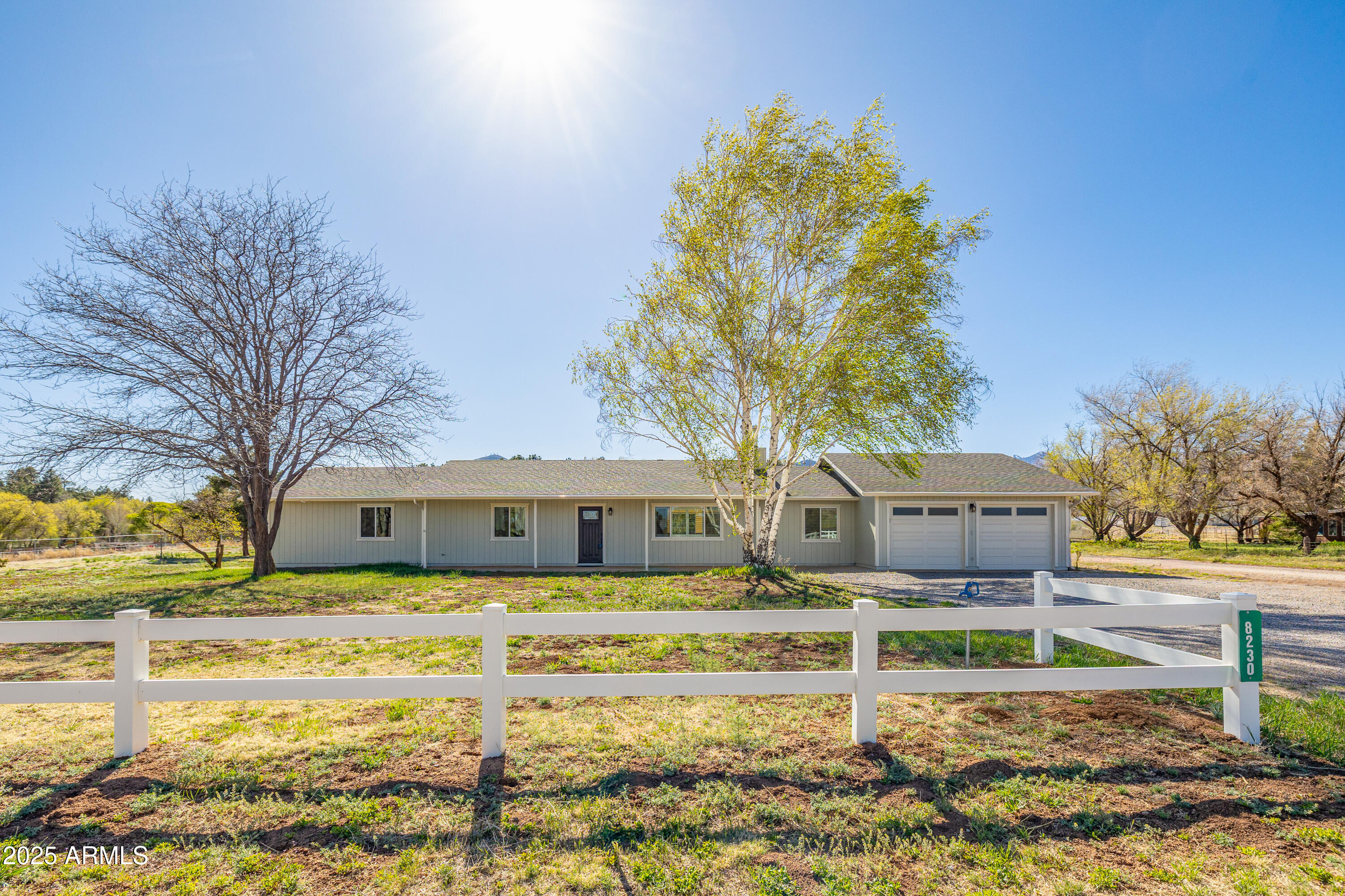 8230 Koch Field Road Flagstaff, AZ 86004 - Photo 61 of 69 55 CP-31