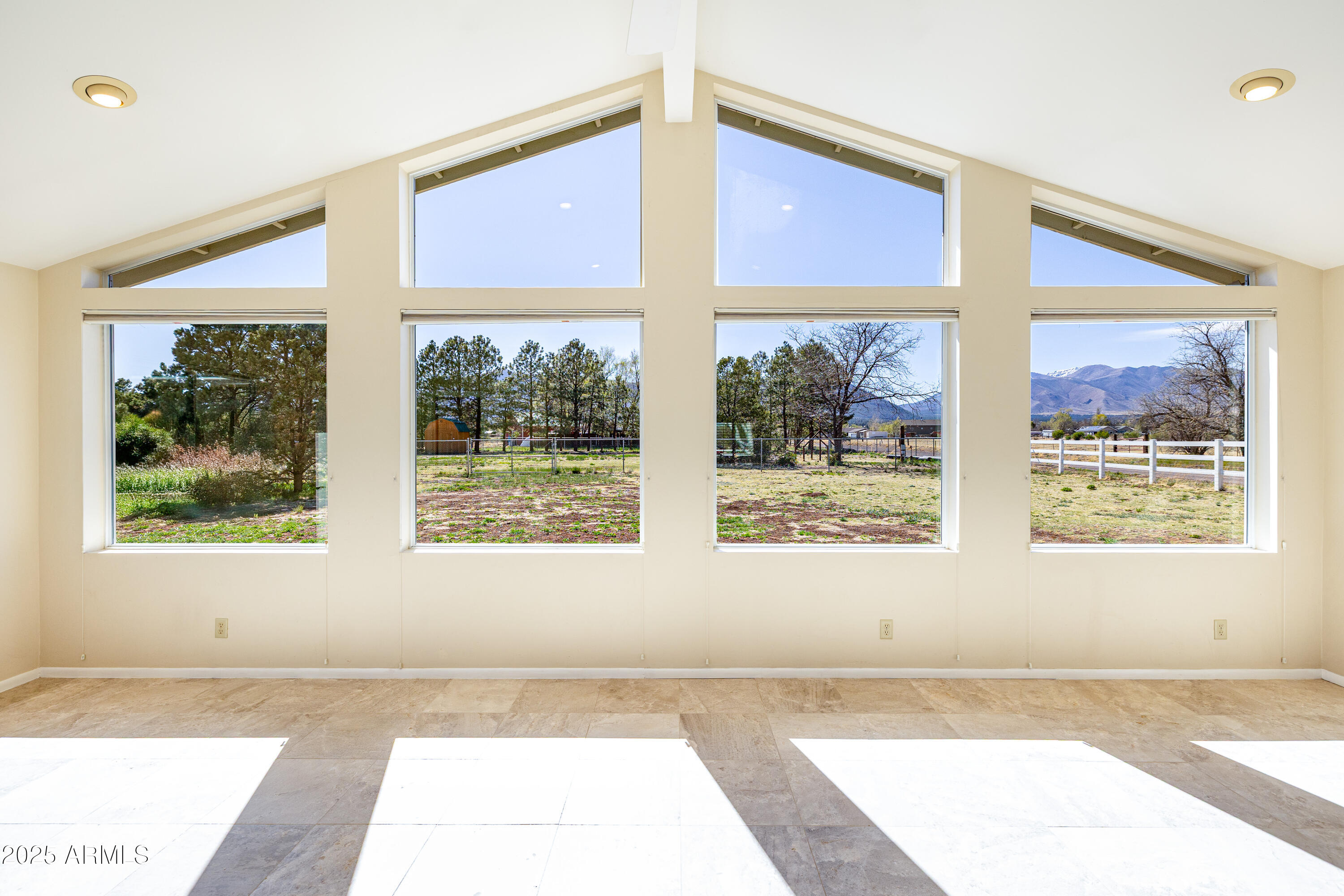 8230 Koch Field Road Flagstaff, AZ 86004 - Photo 10 of 69 9 CP-5