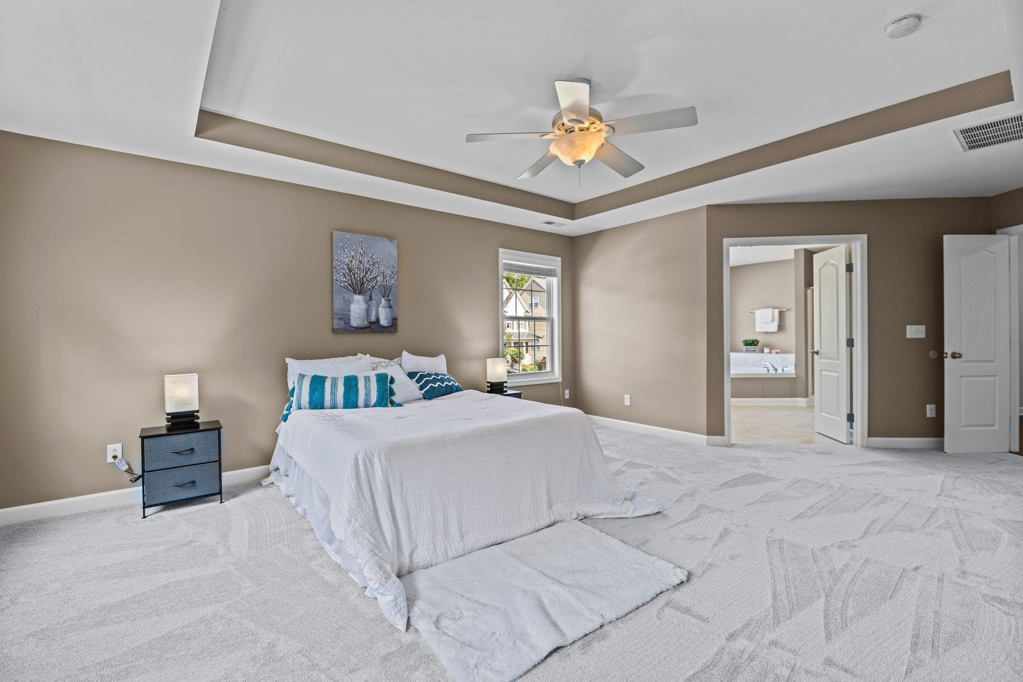 3319 Queensland Road Raleigh, NC 27614 - Photo 29 of 50 Photo 29