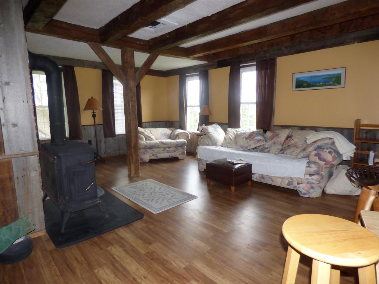 40 Morgan Charleston Road Morgan, VT 05872 - Photo 13 of 23