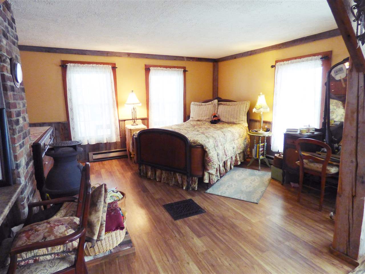 40 Morgan Charleston Road Morgan, VT 05872 - Photo 16 of 23