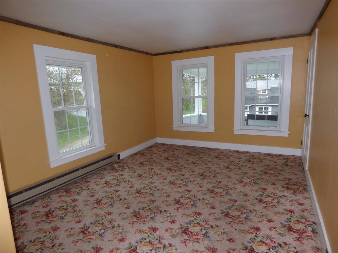 40 Morgan Charleston Road Morgan, VT 05872 - Photo 17 of 23