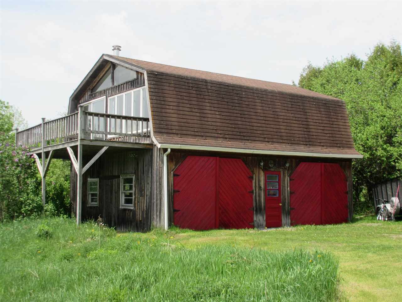 40 Morgan Charleston Road Morgan, VT 05872 - Photo 20 of 23