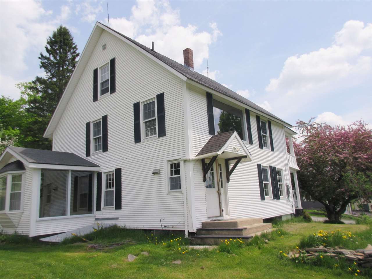 40 Morgan Charleston Road Morgan, VT 05872 - Photo 21 of 23