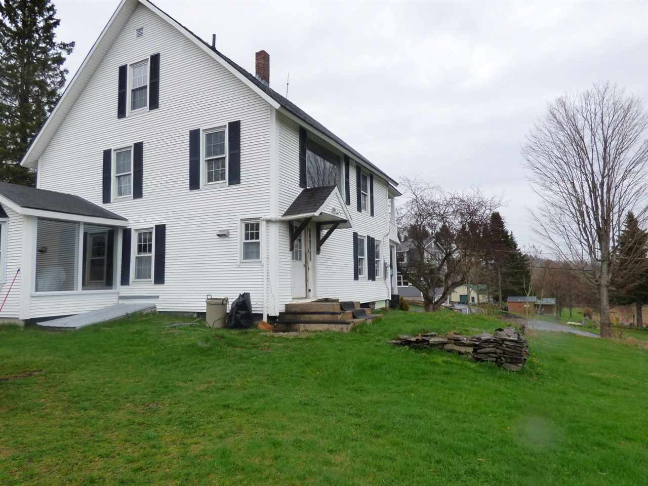 40 Morgan Charleston Road Morgan, VT 05872 - Photo 22 of 23