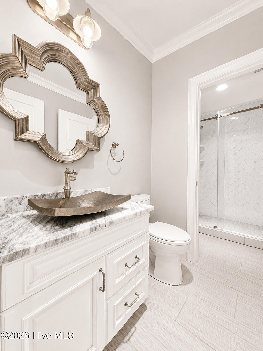 700 Linden Road Pinehurst, NC 28374 - Photo 30 of 58 42
