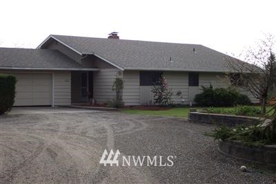 3099 Behme Road Custer, WA 98240 - Photo 1 of 1
