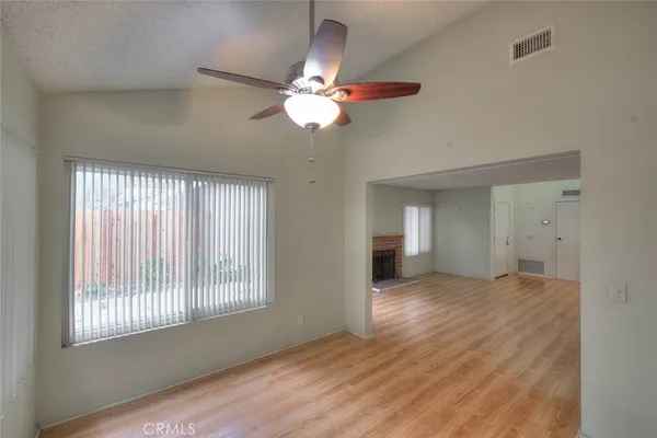 $765,000 | 845 Tucson Court, San Dimas, CA 91773