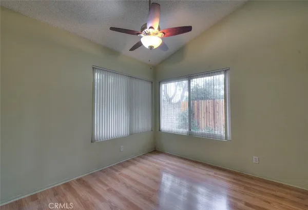 $765,000 | 845 Tucson Court, San Dimas, CA 91773