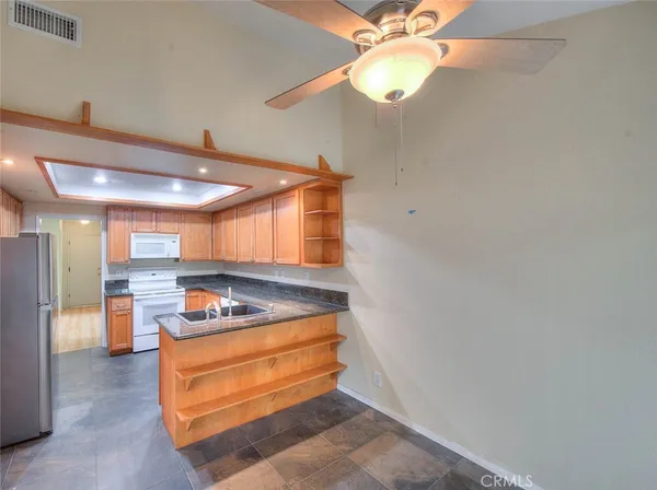 $765,000 | 845 Tucson Court, San Dimas, CA 91773