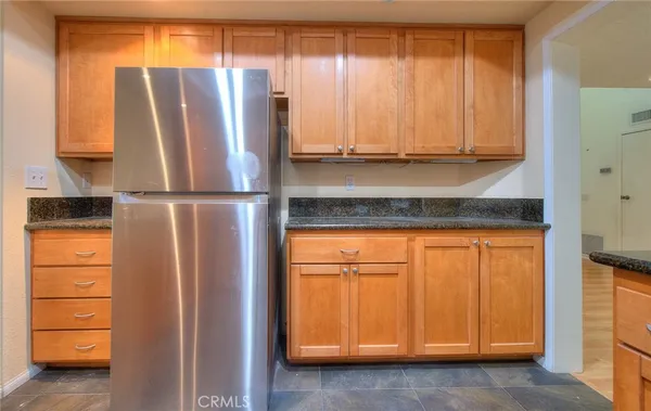 $765,000 | 845 Tucson Court, San Dimas, CA 91773