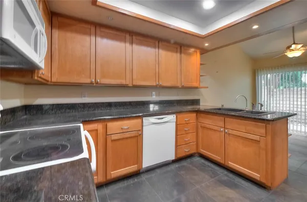 $765,000 | 845 Tucson Court, San Dimas, CA 91773
