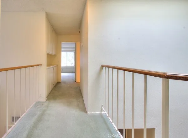 $765,000 | 845 Tucson Court, San Dimas, CA 91773