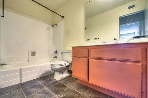 $765,000 | 845 Tucson Court, San Dimas, CA 91773