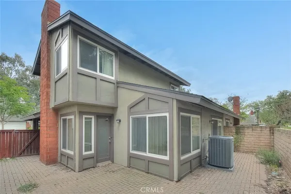 $765,000 | 845 Tucson Court, San Dimas, CA 91773