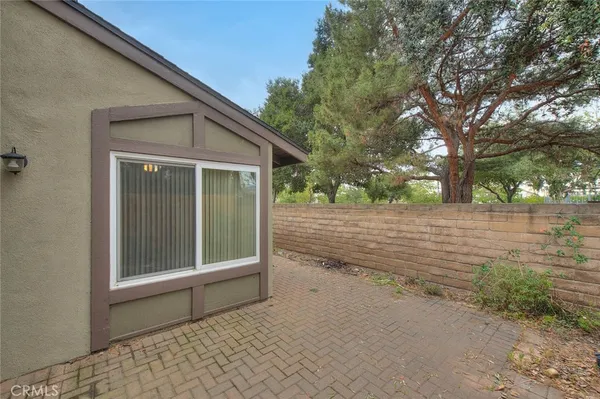 $765,000 | 845 Tucson Court, San Dimas, CA 91773