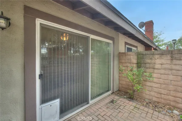 $765,000 | 845 Tucson Court, San Dimas, CA 91773