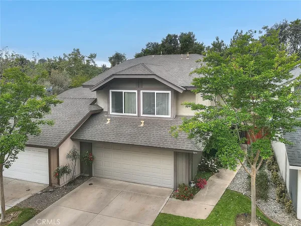 $765,000 | 845 Tucson Court, San Dimas, CA 91773