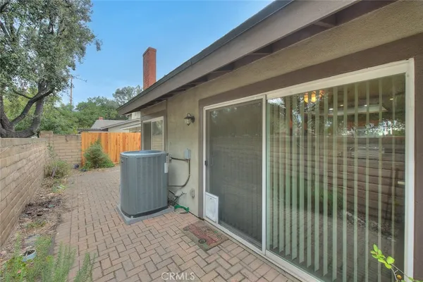 $765,000 | 845 Tucson Court, San Dimas, CA 91773