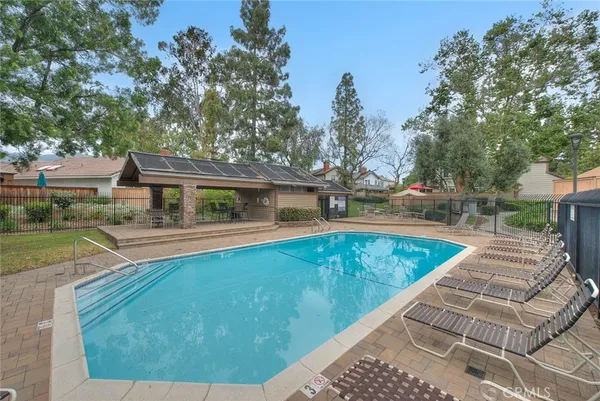 $765,000 | 845 Tucson Court, San Dimas, CA 91773