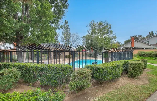 $765,000 | 845 Tucson Court, San Dimas, CA 91773