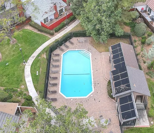 $765,000 | 845 Tucson Court, San Dimas, CA 91773