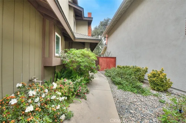 $765,000 | 845 Tucson Court, San Dimas, CA 91773