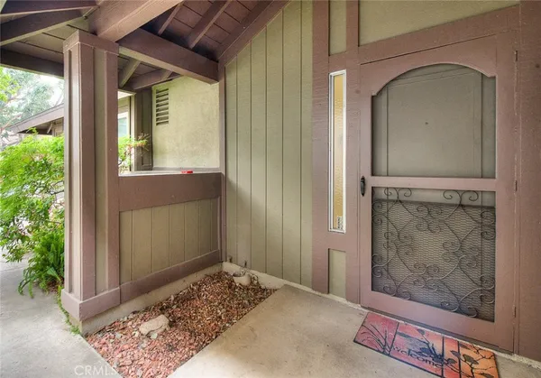 $765,000 | 845 Tucson Court, San Dimas, CA 91773