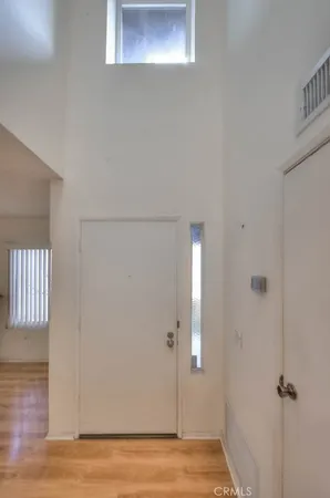 $765,000 | 845 Tucson Court, San Dimas, CA 91773