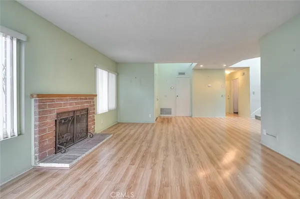 $765,000 | 845 Tucson Court, San Dimas, CA 91773