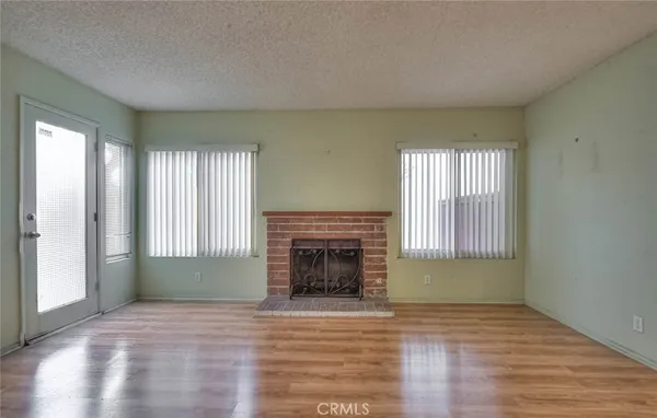 $765,000 | 845 Tucson Court, San Dimas, CA 91773