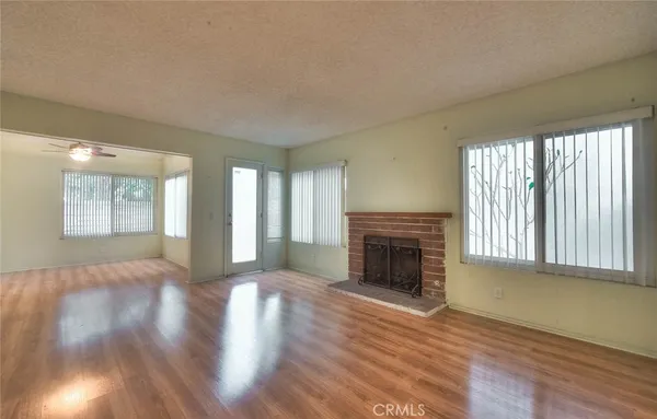 $765,000 | 845 Tucson Court, San Dimas, CA 91773