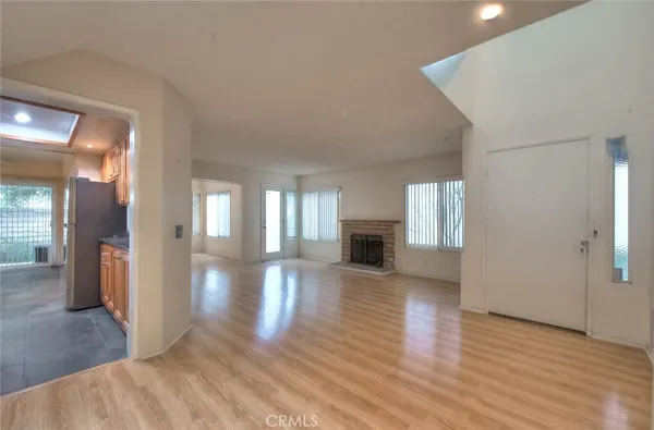 $765,000 | 845 Tucson Court, San Dimas, CA 91773