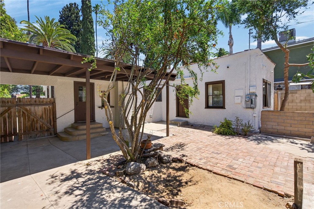 3956 Beechwood Place Riverside, CA 92506 - Photo 27 of 31