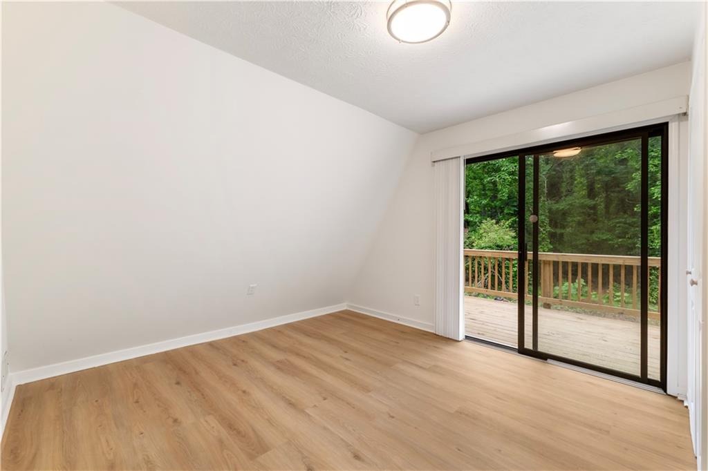 1595 Turner Road Cumming, GA 30041 - Photo 16 of 31 Gallery Image 16