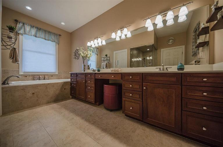 10730 Coopersfield Road Chelsea, MI 48118 - Photo 19 of 64 Photo 19