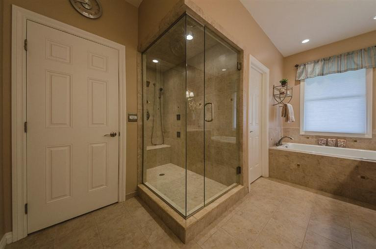 10730 Coopersfield Road Chelsea, MI 48118 - Photo 20 of 64 Photo 20