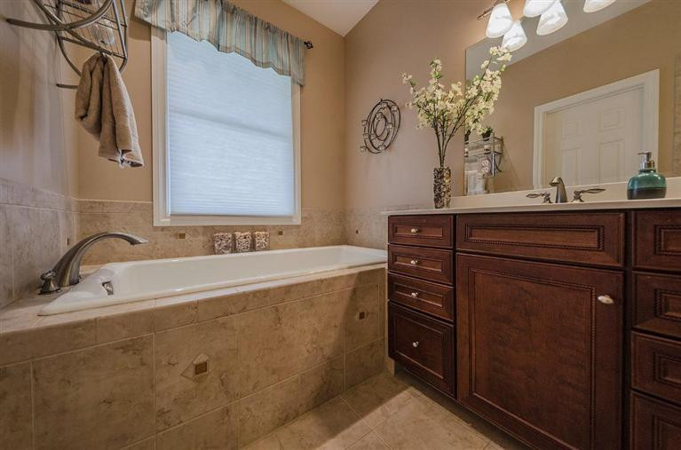 10730 Coopersfield Road Chelsea, MI 48118 - Photo 21 of 64 Photo 21