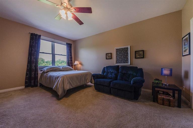10730 Coopersfield Road Chelsea, MI 48118 - Photo 23 of 64 Photo 23