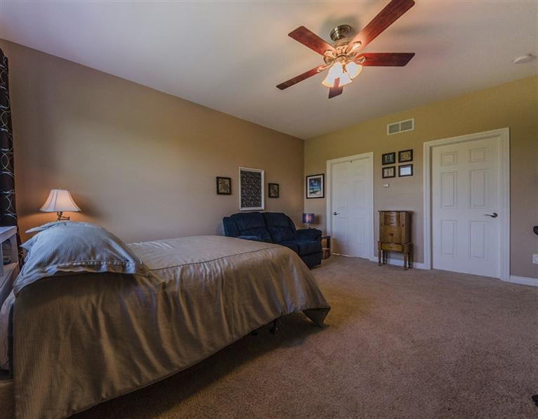 10730 Coopersfield Road Chelsea, MI 48118 - Photo 24 of 64 Photo 24