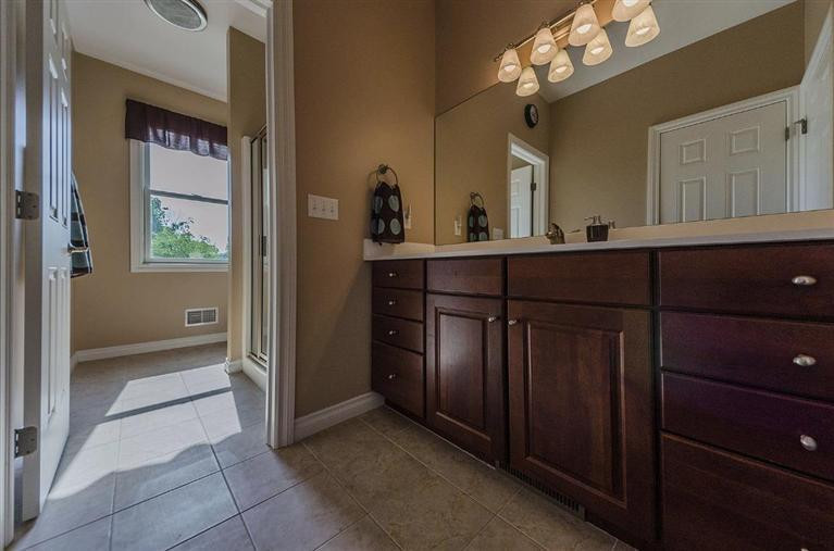 10730 Coopersfield Road Chelsea, MI 48118 - Photo 25 of 64 Photo 25