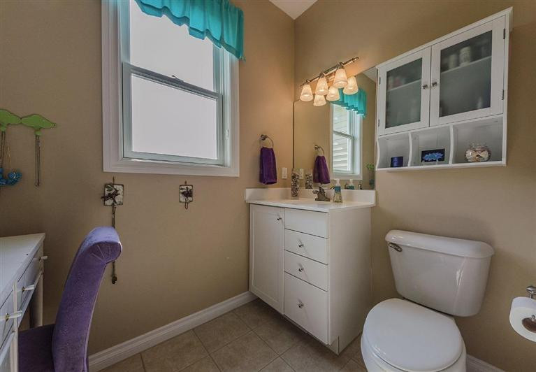 10730 Coopersfield Road Chelsea, MI 48118 - Photo 29 of 64 Photo 29